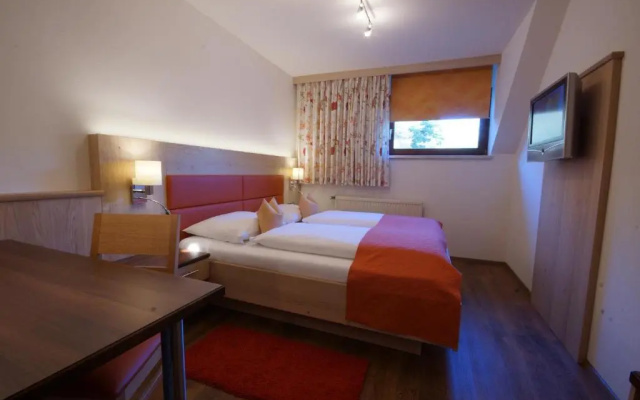 Landgasthof Trattnig