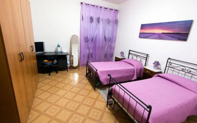 B&B Casa Anna Maria