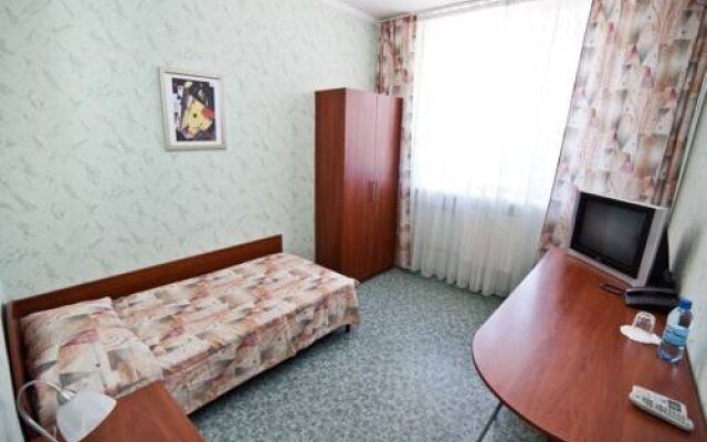Гостиница Aurora Hotel Украина, Донецк - отзывы, цены и фото номеров - забронировать гостиницу Aurora Hotel онлайн комната для гостей