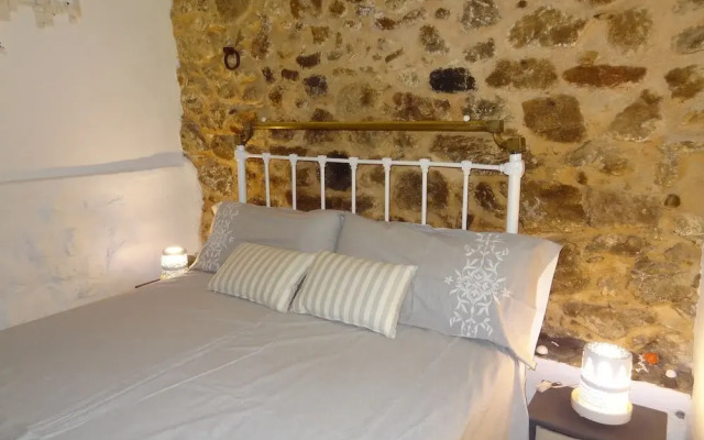 Hostal La Solana