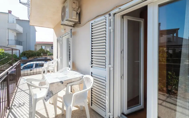 Apartment Davorka