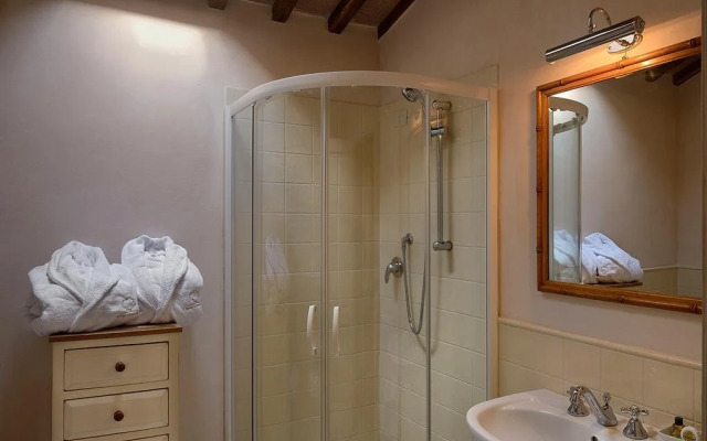 Borgo Casalvento