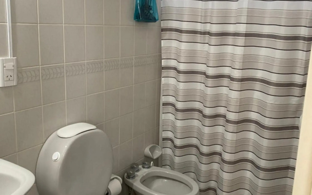 Departamento Isabel