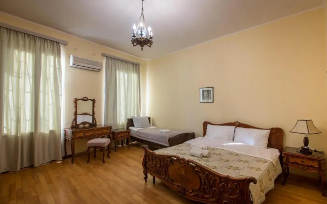 Hotel Boutique 2