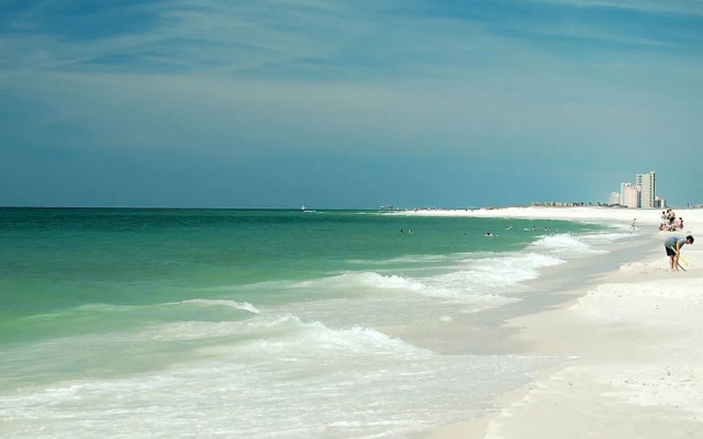 Sunsation