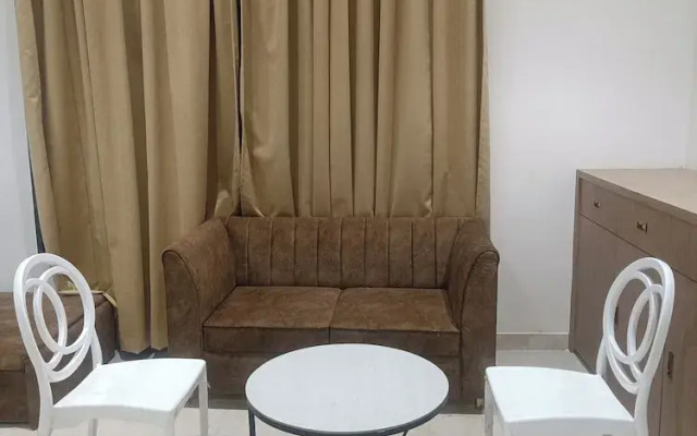 Hotel Satkar Inn