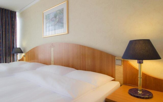 Holiday Inn Cottbus by IHG