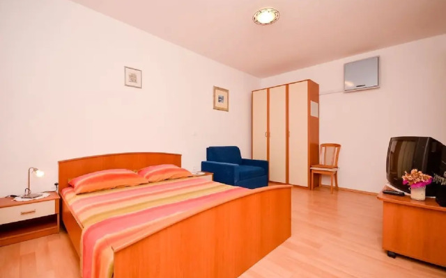 Apartment Nena