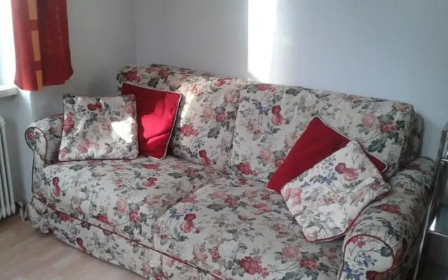Feel at Home