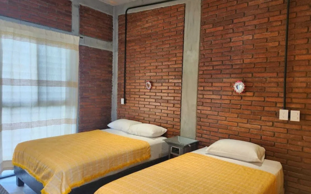 Hotel El Refugio Campestre