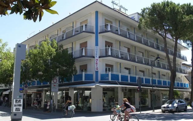 hotelImage
