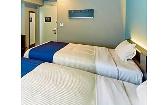 Ichi Hotel Hatchobori - Vacation STAY 80984v