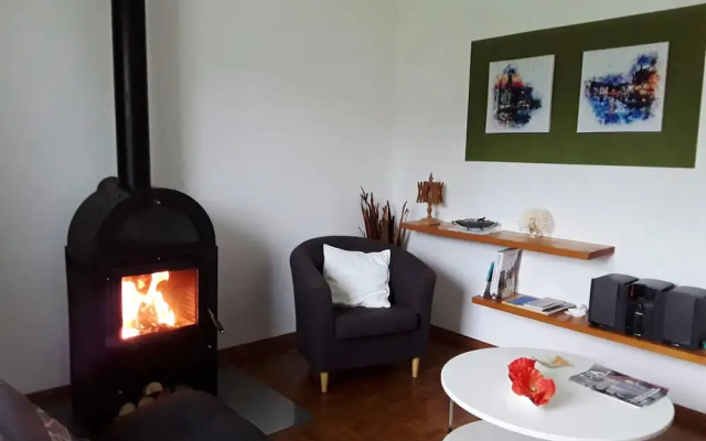 Apartment With one Bedroom in Savigliano, With Wifi