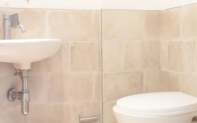Stylish 3 Bedroom Apartment in Central Balham