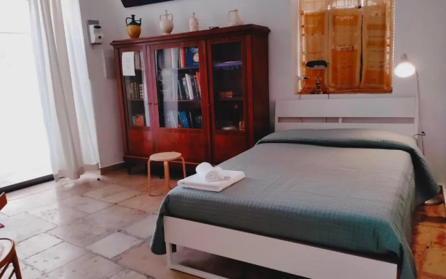 B&B Casa di Giò