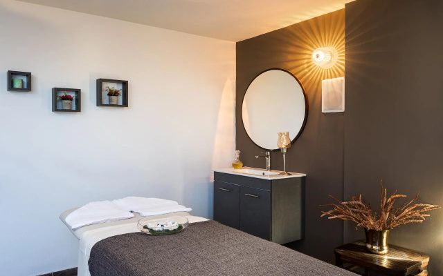 Shizen Spa