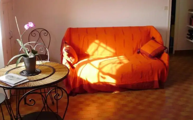 Le Lieu du bien etre