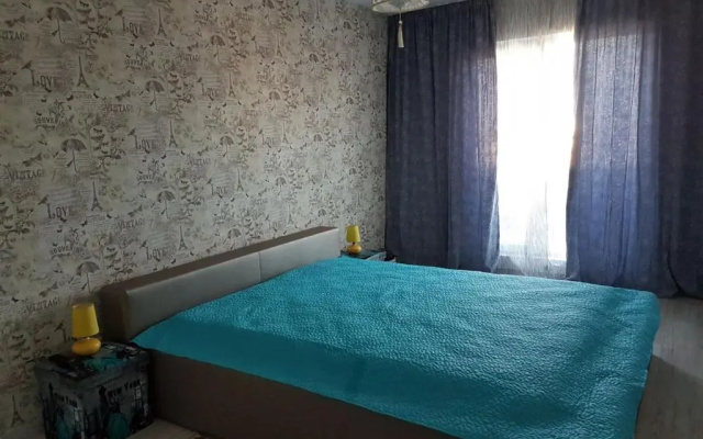 Viv Apartments 65