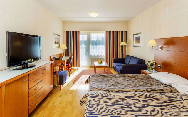 Ruissalo Spa Hotel