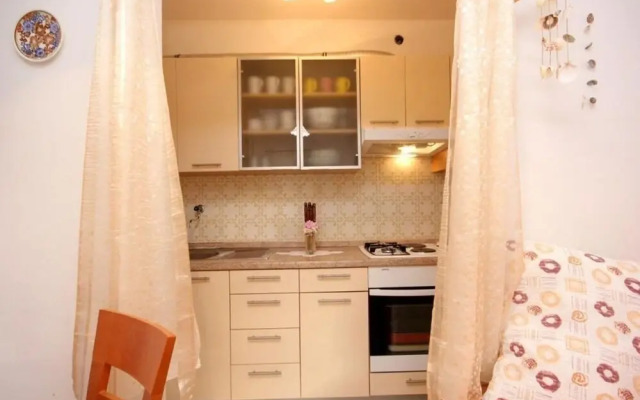 Roki - 10 m From Beach - A2 Mali