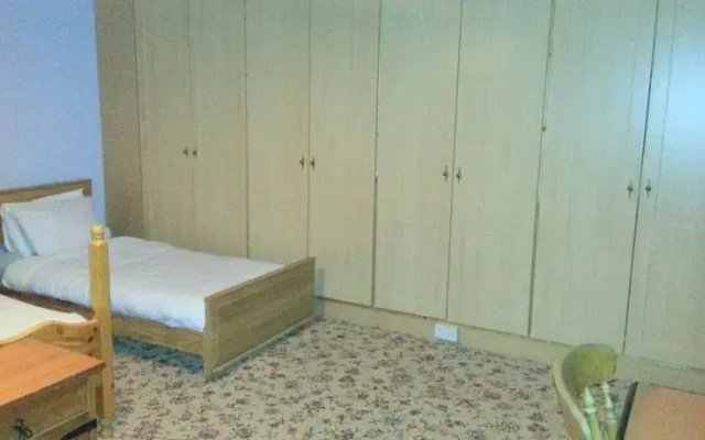 Templemore B&B