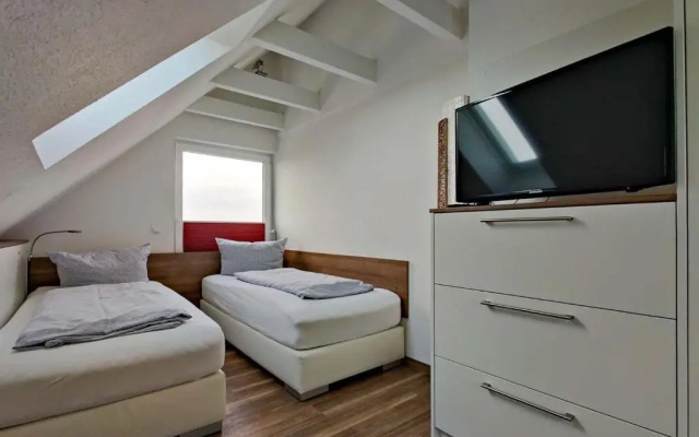 Ferienwohnung-416-mit-eigenem-Whirlpool-Residenz-Hohe-Lith-Duhnen