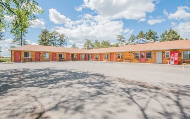 Autoinn Motel