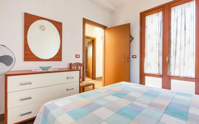 2167 Villetta Annamaria