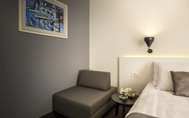 Remisens Hotel Albatros