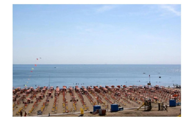 Flat 130mt From the Sea-beahost