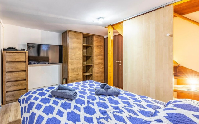 Amazing Home in Pula With Wifi and 3 Bedrooms