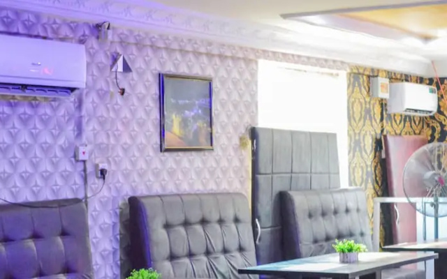 Xela Hotels and Resorts