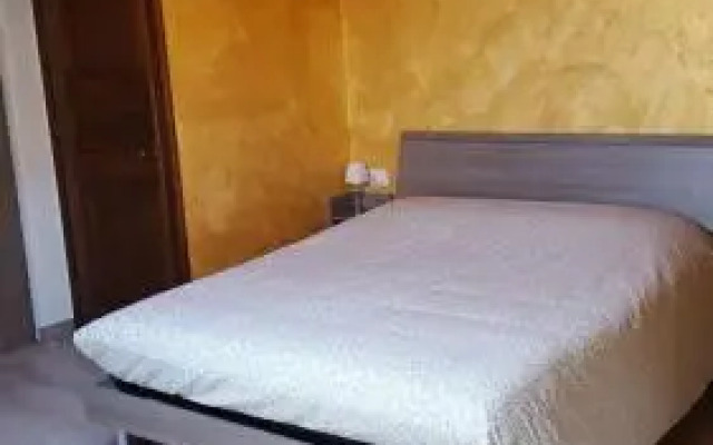 Casa Sergio