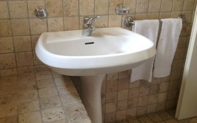 Bobolino sixtysix
