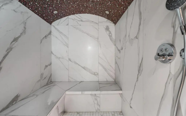 Appartement Val-d'Isère, 5 pièces, 10 personnes - FR-1-567-31