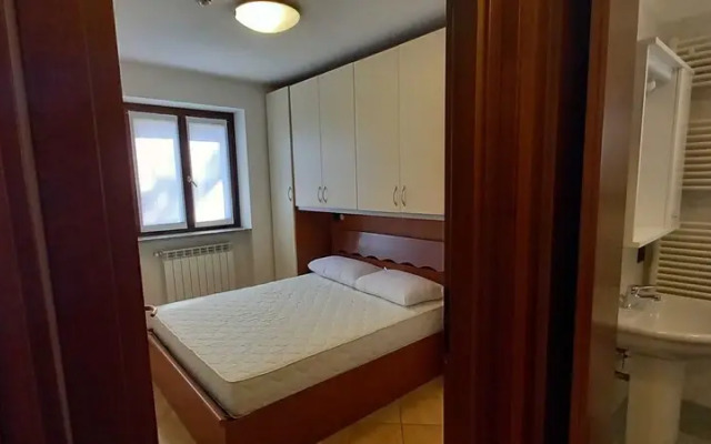 Stelviostay Bilo 6