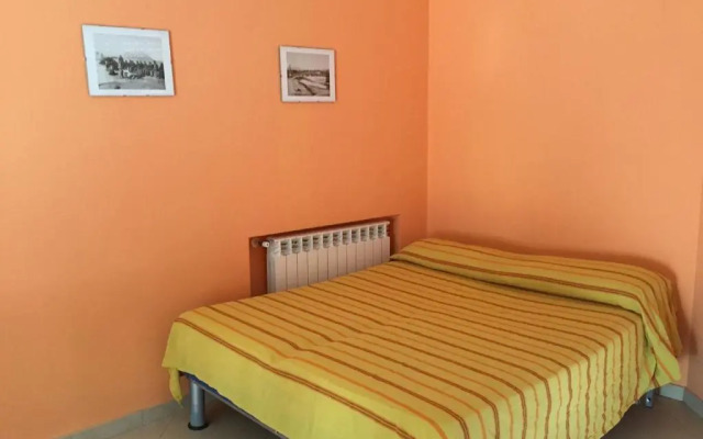 Casa vacanze a 5 km da mondello