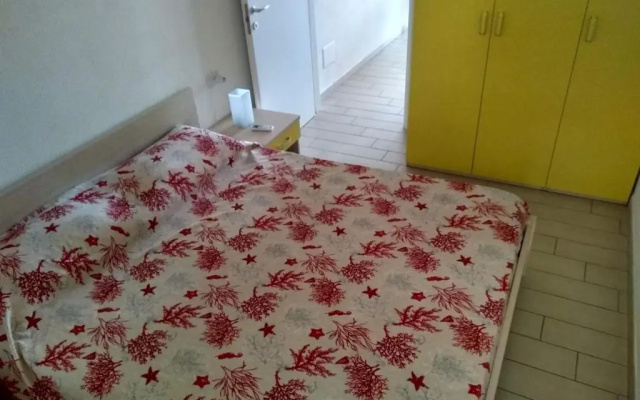 Vacanze da Favola
