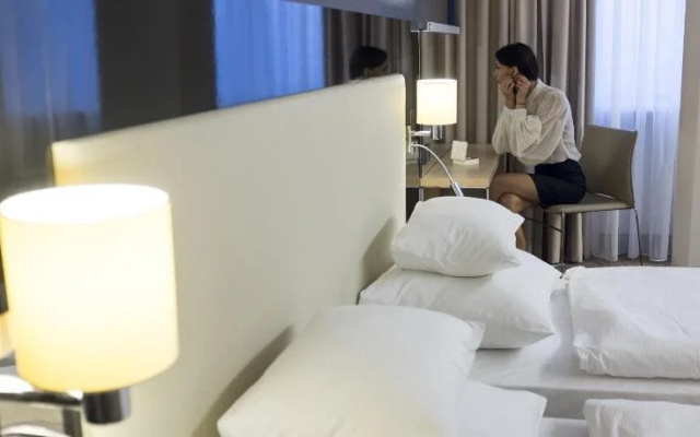 Hotel Bażantowo Sport