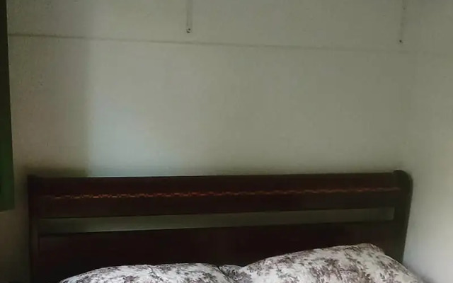 Casa Temporada Itacimirim