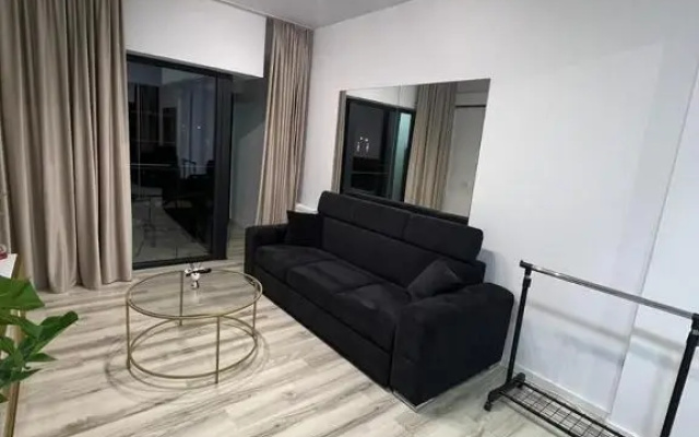 Pipera Nature Apartment