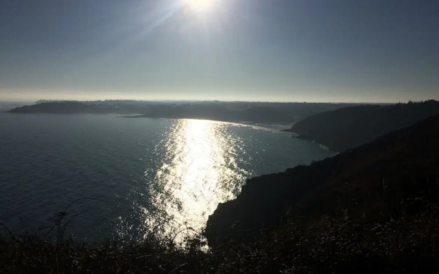 Résidence des 3 îles