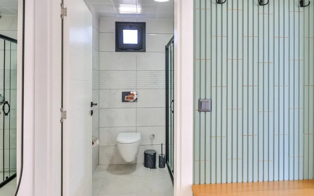 Villa Keskin 2