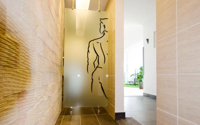 M Suites