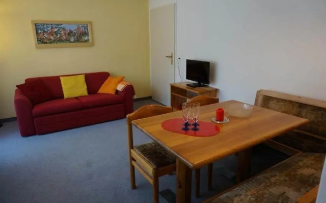 Paradies 310