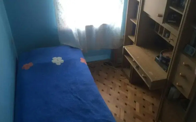 Batumi Homestay