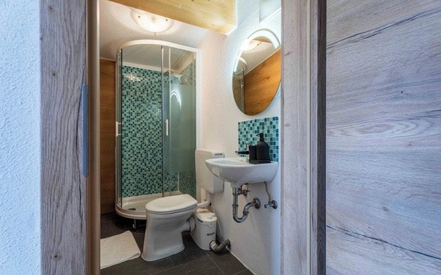Chalet Gretl by we rent