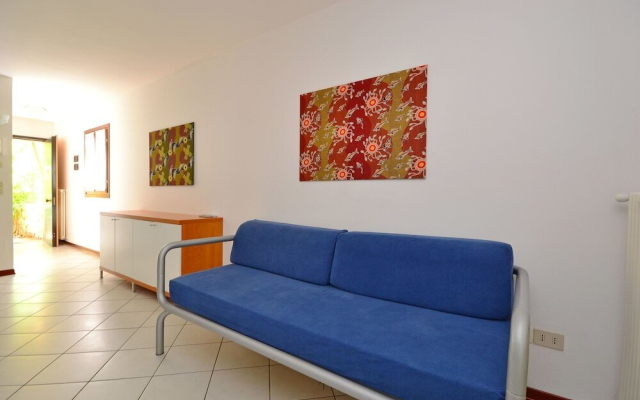 Ville Rio - Three Bedroom No.2
