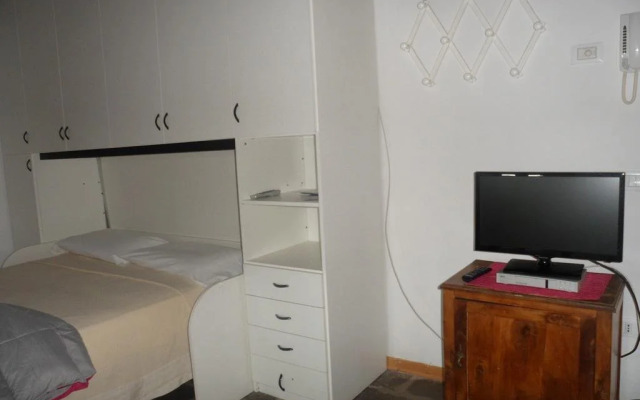 B&B Villa Ghiselli