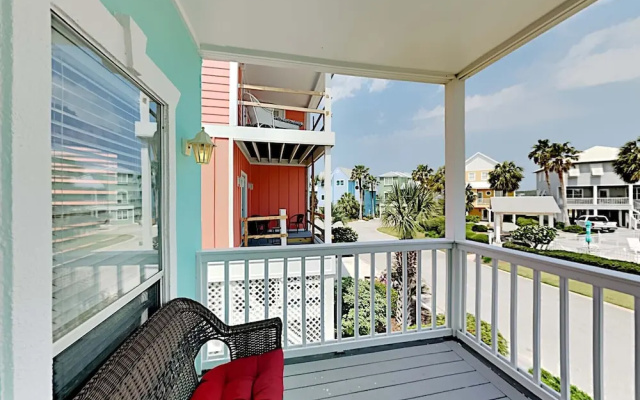 A'Bearadise by Southern Vacation Rentals